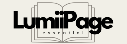 LumiiPage