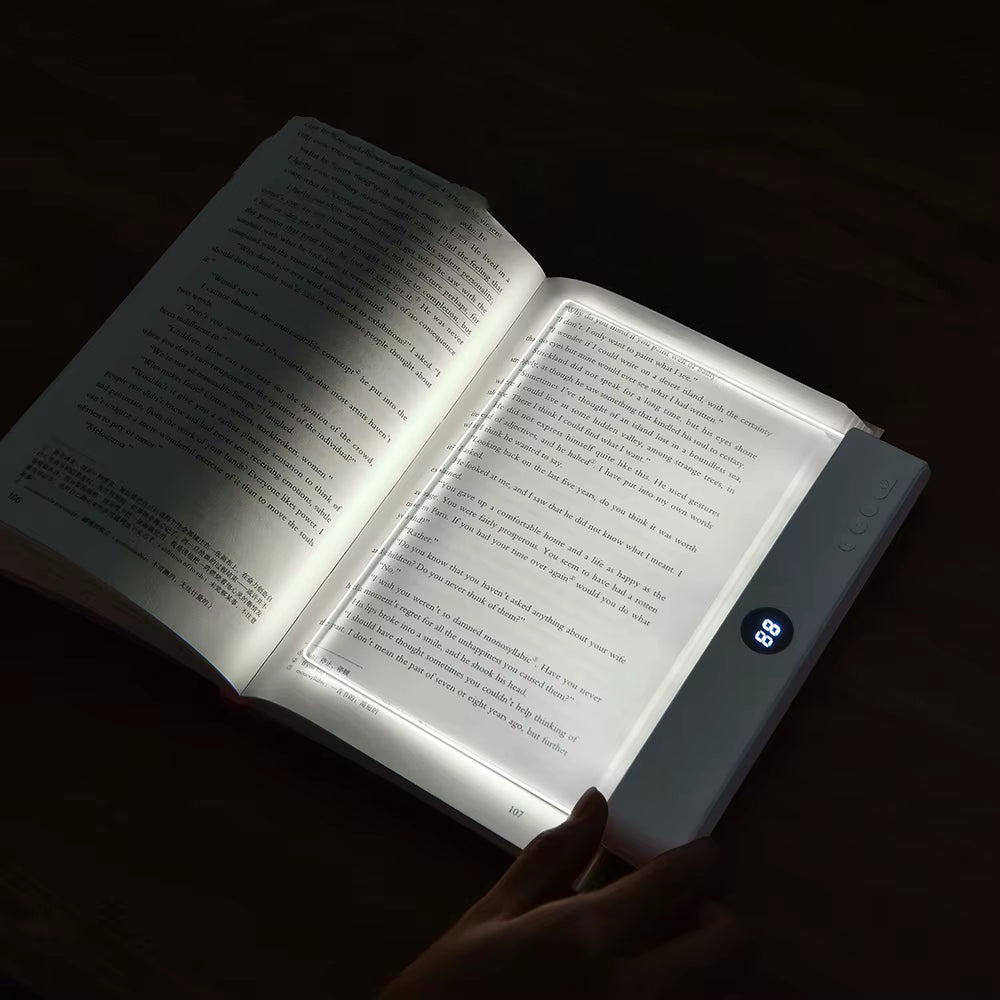 Night Reading light